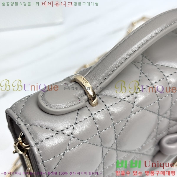 #��* ���� ��� �� �̴� ��� S0984-1014