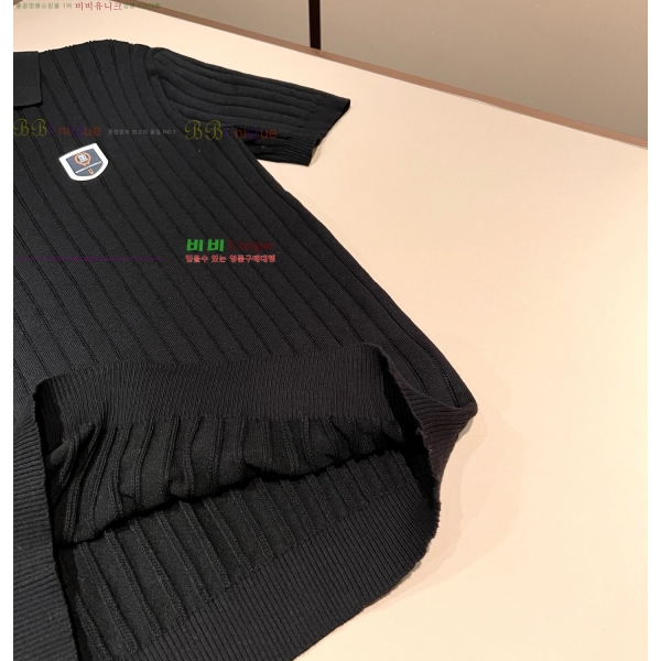 ���� ���ڷ� ��ġ�ڸ� ī�� ���� Ƽ���� BC126599-2