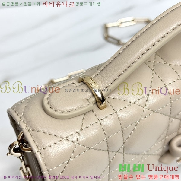 #��* ���� ��� �� �̴� ��� S0984-1015
