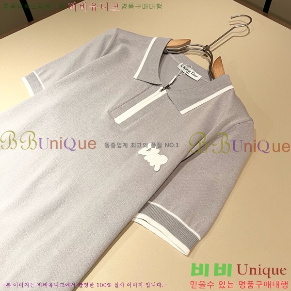 ���� ��� ī�� ���� Ƽ���� DO347689-1