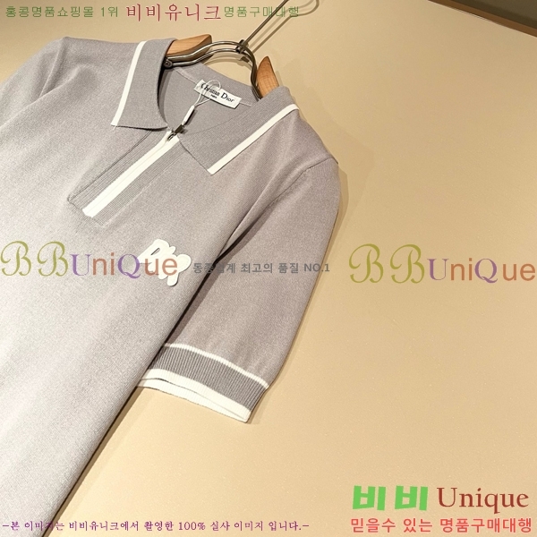 ���� ��� ī�� ���� Ƽ���� DO347689-1