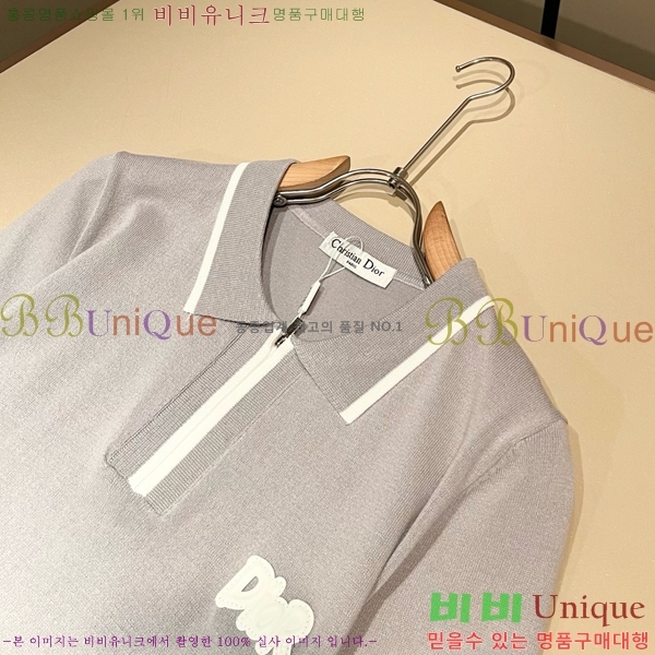 ���� ��� ī�� ���� Ƽ���� DO347689-1