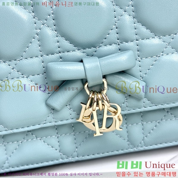 #��* ���� ��� �� �̴� ��� S0984-1016