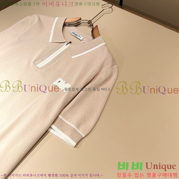 ���� ��� ī�� ���� Ƽ���� DO347689-2