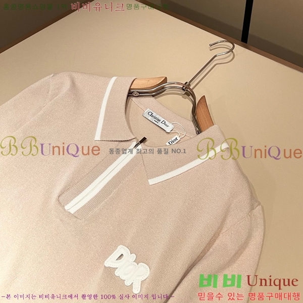 ���� ��� ī�� ���� Ƽ���� DO347689-2