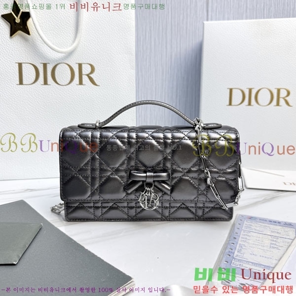 #��* ���� ��� �� �̴� ��� S0984-1017