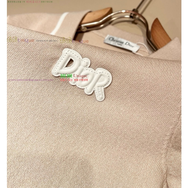 ���� ��� ī�� ���� Ƽ���� DO347689-2
