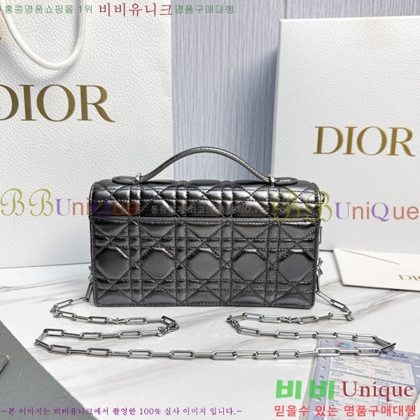 #��* ���� ��� �� �̴� ��� S0984-1017