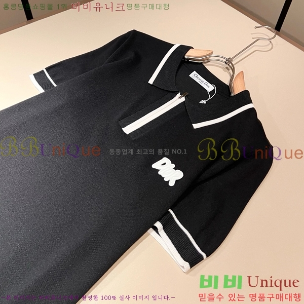 ���� ��� ī�� ���� Ƽ���� DO347689-3