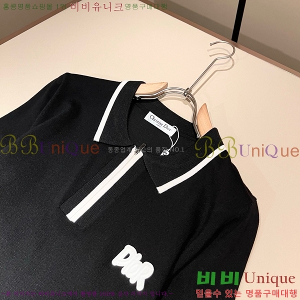 ���� ��� ī�� ���� Ƽ���� DO347689-3