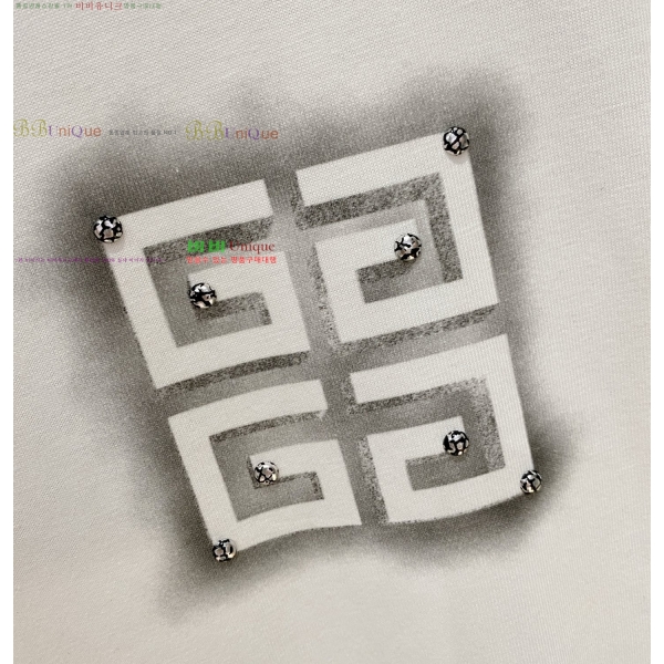 ���� ����� ���� Ƽ���� GV967544-1