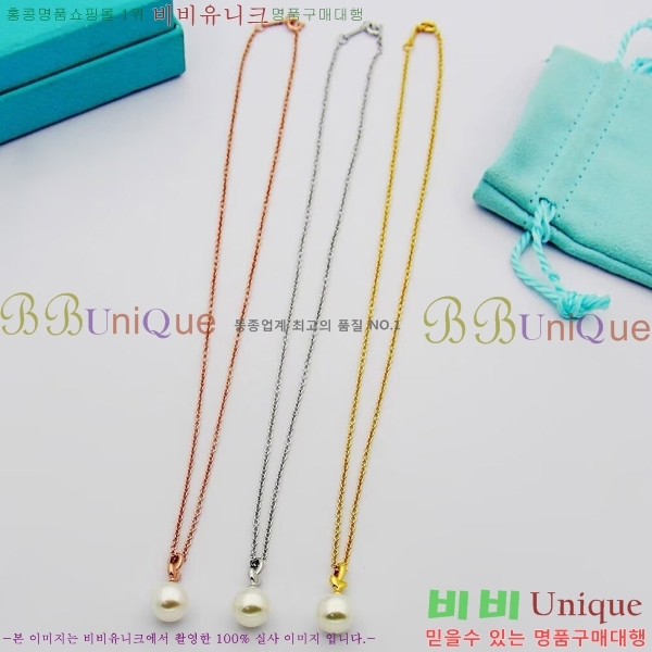 �������� Ƽ�Ĵ� ����� TIF206262-8