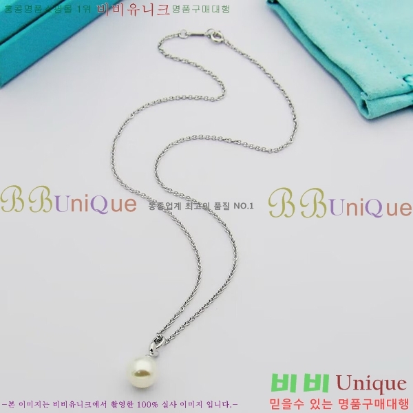 �������� Ƽ�Ĵ� ����� TIF206262-8