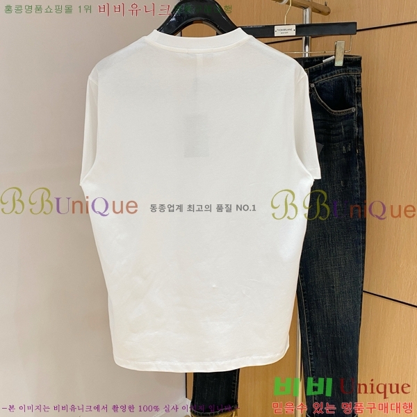 ���� ����� ���� Ƽ���� GV967544-1