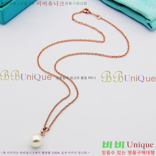 �������� Ƽ�Ĵ� ����� TIF206262-8