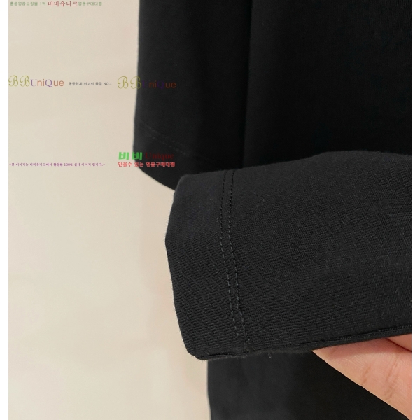 ���� ����� ���� Ƽ���� GV967544-2