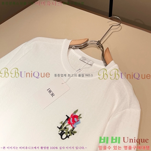 ���� ��� ���� Ƽ���� DO343572-1