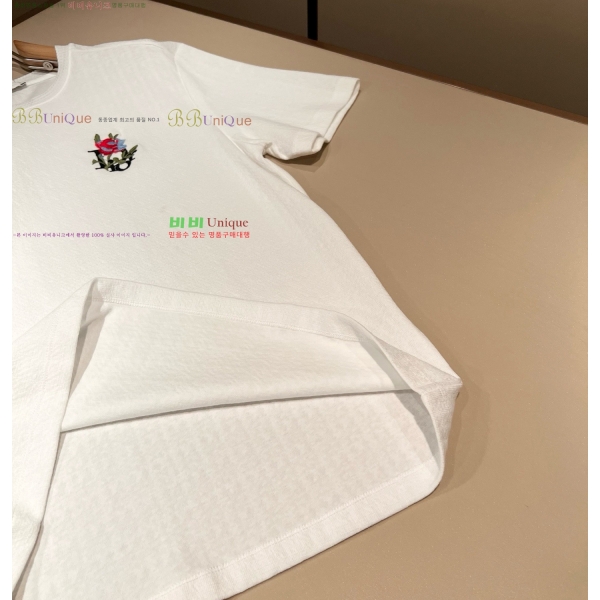 ���� ��� ���� Ƽ���� DO343572-1