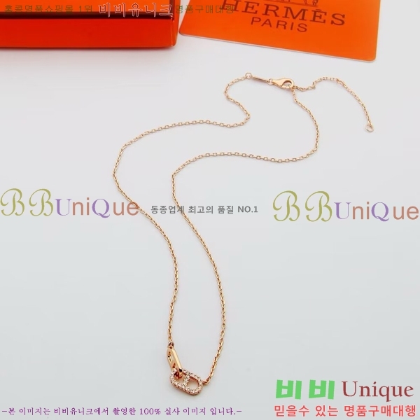 ���� �����޽� �����  HE95748-10