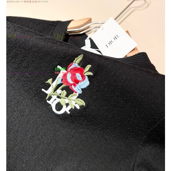 ���� ��� ���� Ƽ���� DO343572-3
