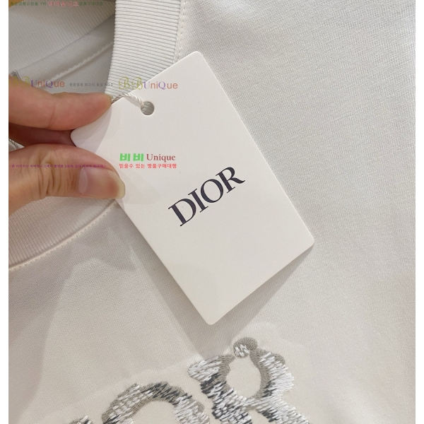 ���� ��� ���� Ƽ���� DO346752-1