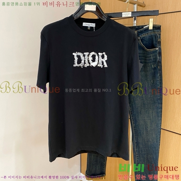 ���� ��� ���� Ƽ���� DO346752-2