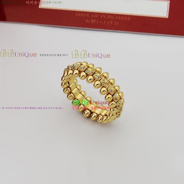 �������� ��쿡 ���� CA2345230-17