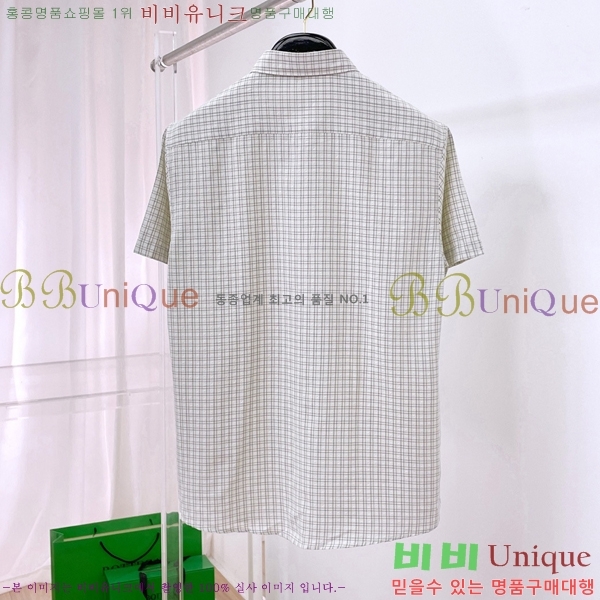 ���� ������ ���� ���� BU231540