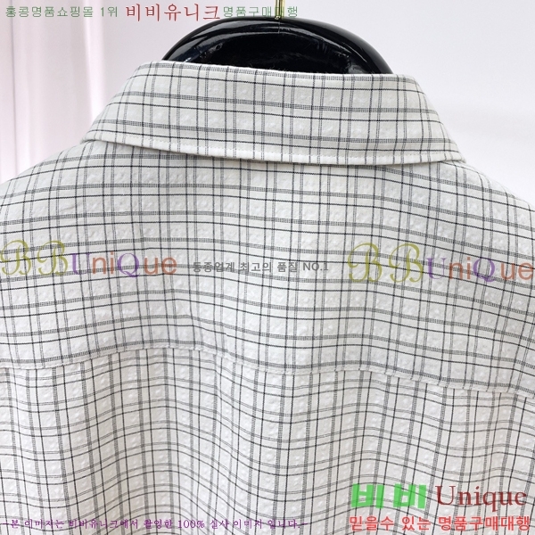 ���� ������ ���� ���� BU231540