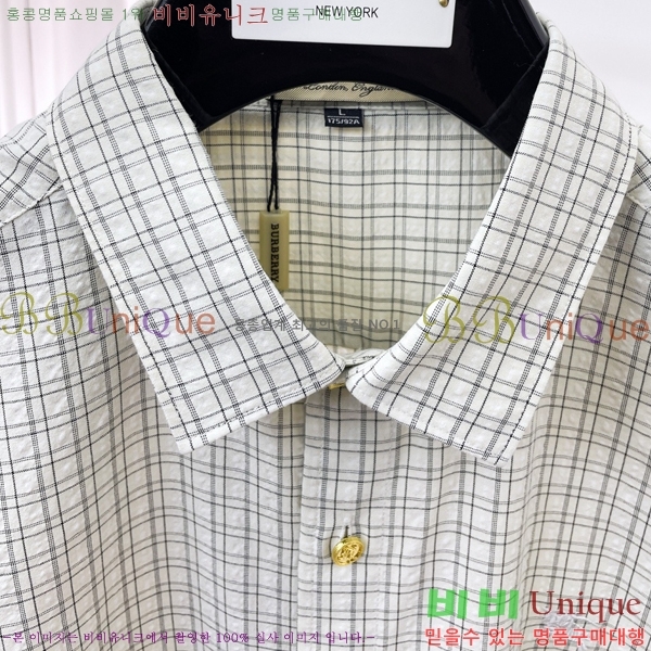 ���� ������ ���� ���� BU231540