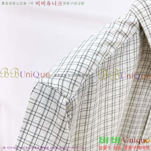 ���� ������ ���� ���� BU231540