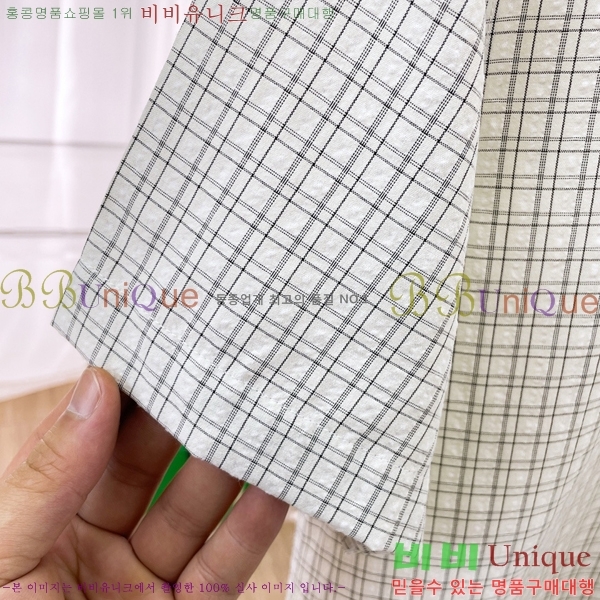 ���� ������ ���� ���� BU231540