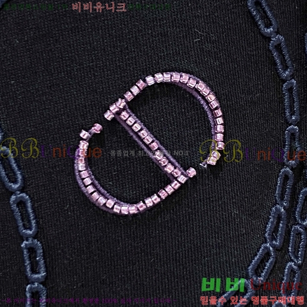 ���� ��� ���� Ƽ���� DO346752-4