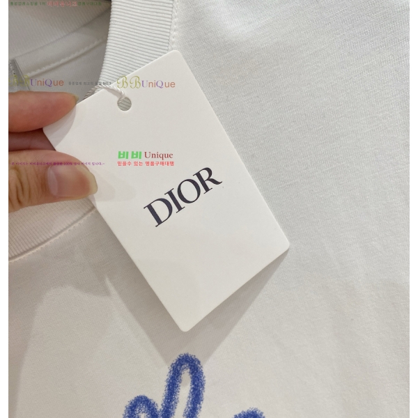 ���� ��� ���� Ƽ���� DO346752-5
