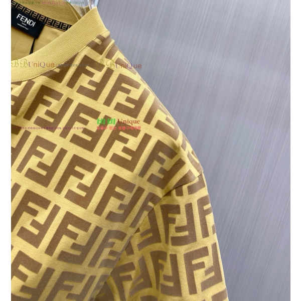 ���� ��� ���� Ƽ���� F283729-2