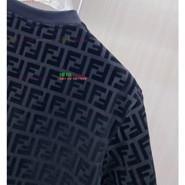 ���� ��� ���� Ƽ���� F283729-4