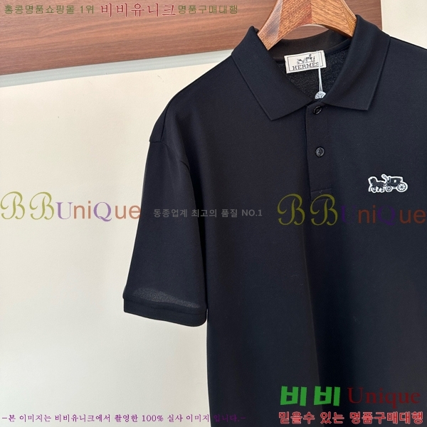 ���� �����޽� ī�� ���� Ƽ���� HE574280-1