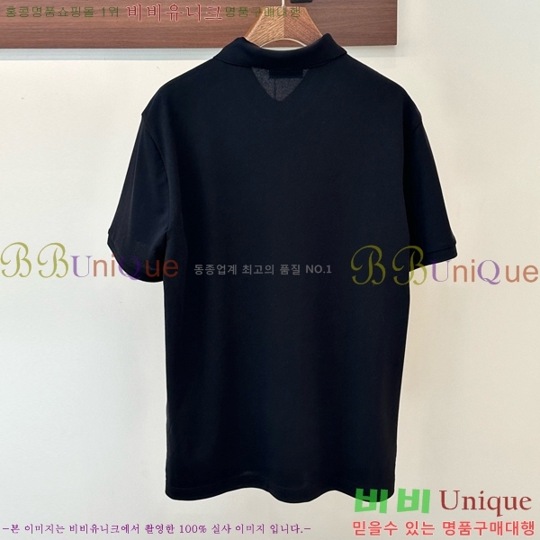 ���� �����޽� ī�� ���� Ƽ���� HE574280-1