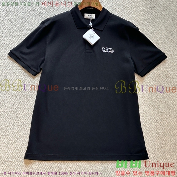 ���� �����޽� ī�� ���� Ƽ���� HE574280-1