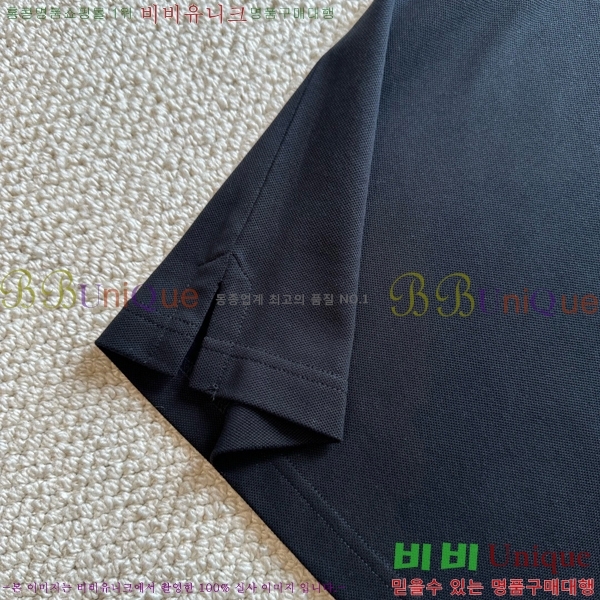 ���� �����޽� ī�� ���� Ƽ���� HE574280-1