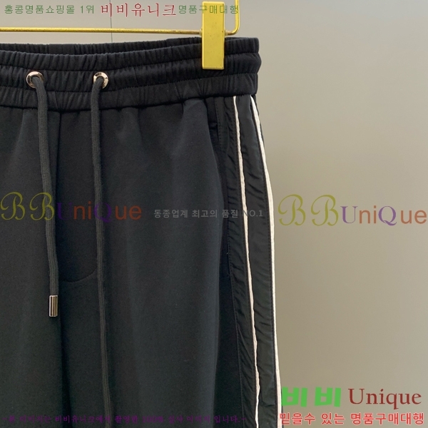 ���� �����޽� ��Ʈ HE354207-1