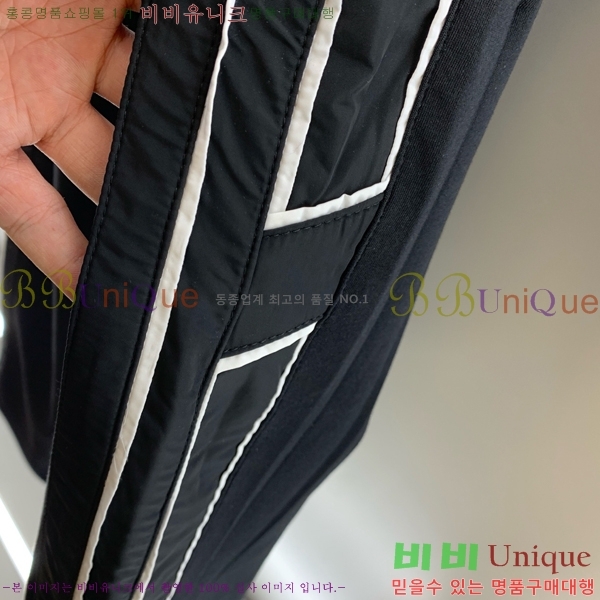 ���� �����޽� ��Ʈ HE354207-1