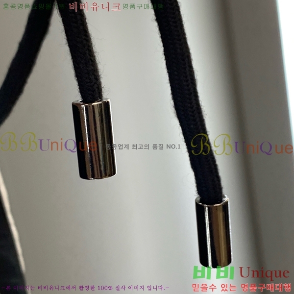 ���� �����޽� ��Ʈ HE354207-1