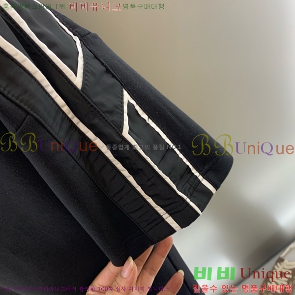 ���� �����޽� ��Ʈ HE354207-1