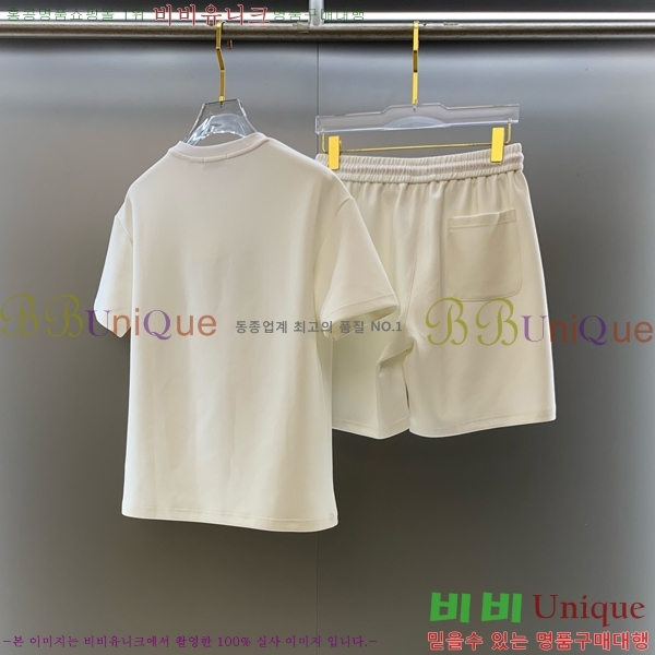 ���� �����޽� ��Ʈ HE354208-1