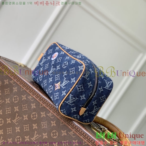 #����*�� ��Ŀ �� ŰƮ Ŭ��ġ�� M28363-101