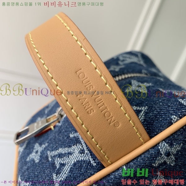 #����*�� ��Ŀ �� ŰƮ Ŭ��ġ�� M28363-101