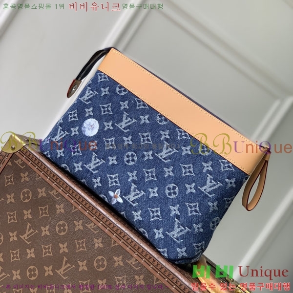 #����*�� ����Ʈ ������ ���� M27559-101