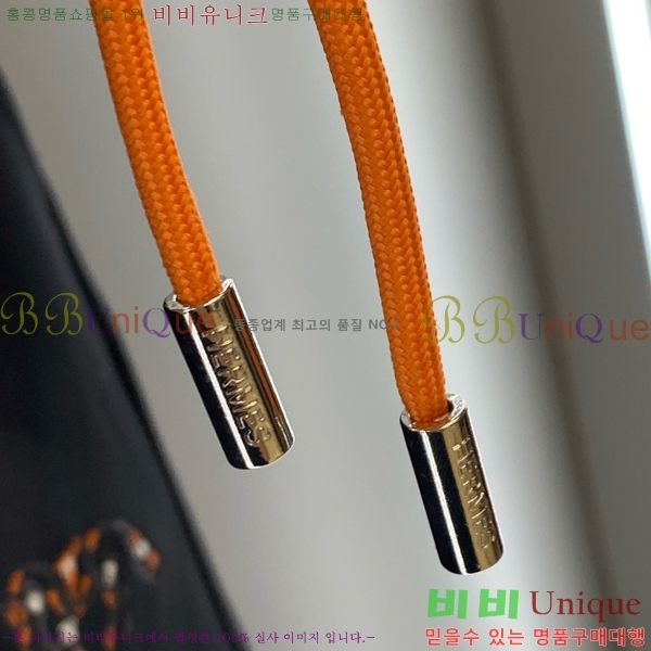 ���� �����޽� ��Ʈ HE354208-2