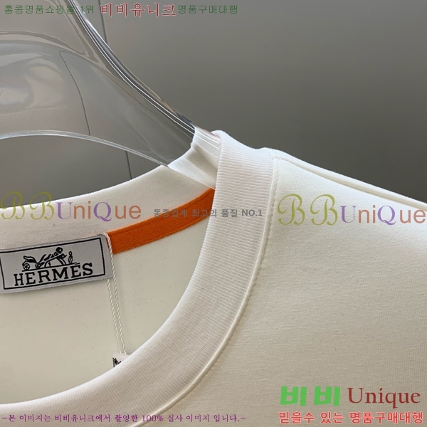 ���� �����޽� ��Ʈ HE354208-3